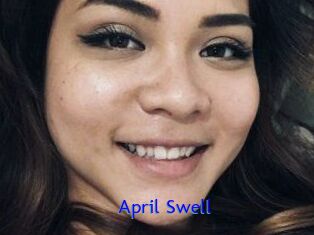 April_Swell
