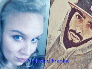 April_and_Frankie