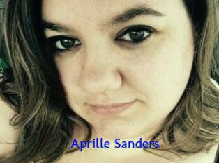 Aprille_Sanders