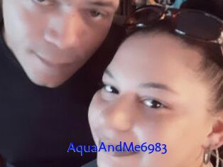 AquaAndMe6983