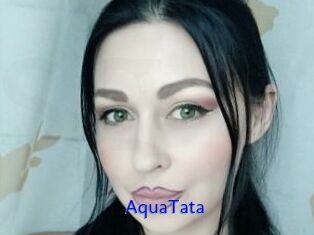AquaTata