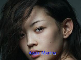 Aqua_Marina