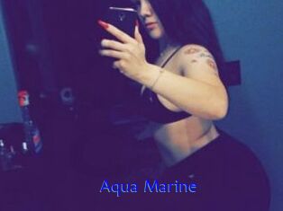 Aqua_Marine