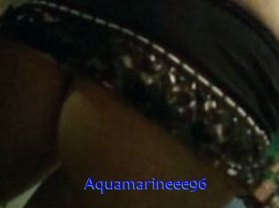 Aquamarineee96