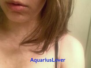 AquariusLover