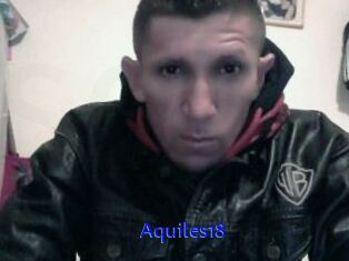 Aquiles18