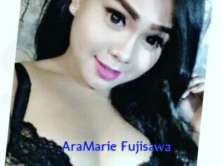 AraMarie_Fujisawa