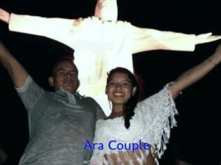 Ara_Couple