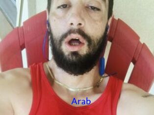Arab