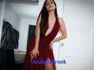 ArabelaBrook
