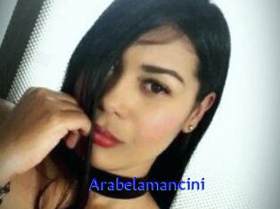 Arabela_mancini