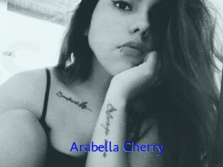 Arabella_Cherry