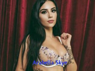 Arabella_Skye