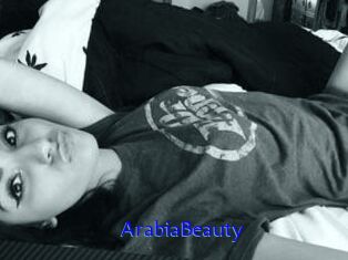 Arabia_Beauty_ Sexo Gratis