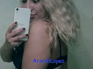 AraceliLopez