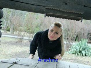 Arachne