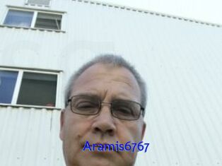 Aramis6767