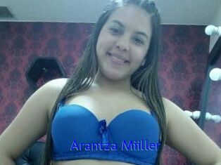 Arantza_Miiller