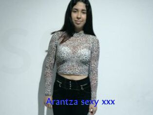 Arantza_sexy_xxx