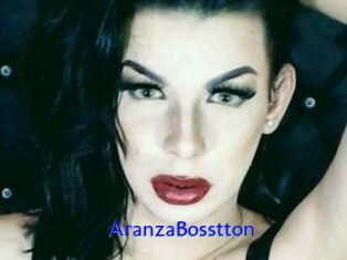AranzaBosstton