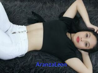 AranzaLeon