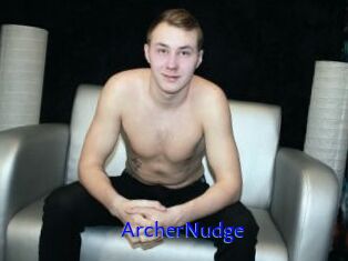ArcherNudge