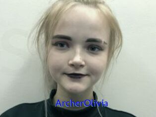 ArcherOlivia