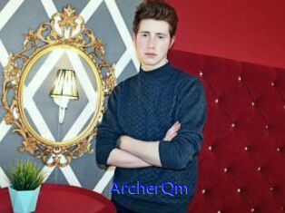 ArcherQm