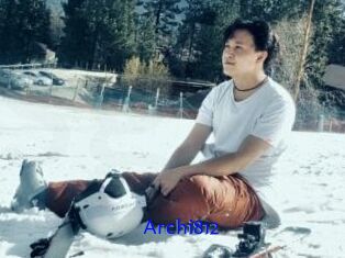 Archi812