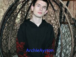 ArchieAyrton