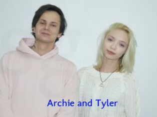 Archie_and_Tyler