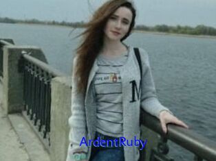 Ardent_Ruby