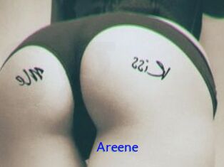 Areene