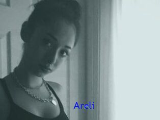 Areli