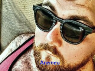 Aremeu
