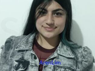 ArenLim