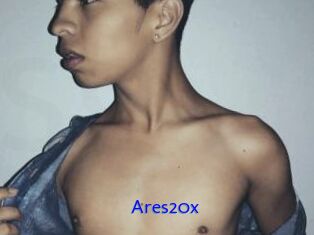 Ares20x