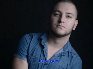 Aressex