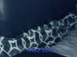 Aresty_Elony Sexo Gratis