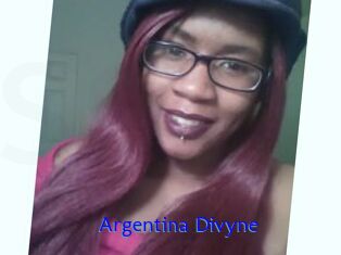 Argentina_Divyne