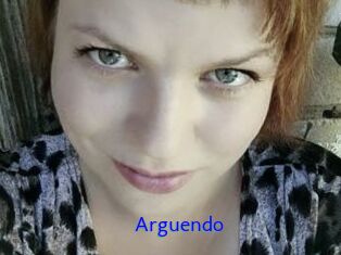 Arguendo