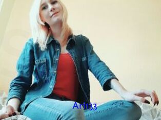 Ari133