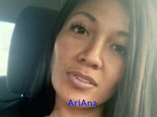 Ari_Ana