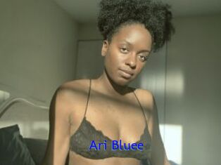Ari_Bluee