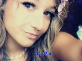 Ari_Mai