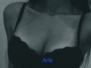 Aria_69