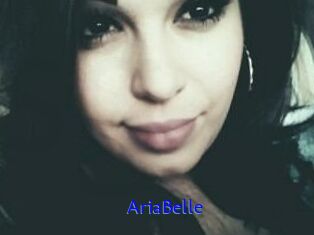 Aria_Belle