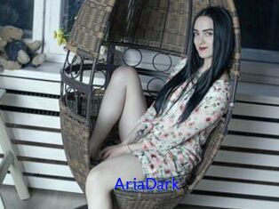 AriaDark