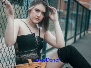 AriaDenef