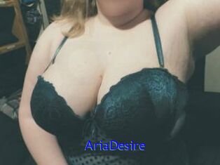 AriaDesire